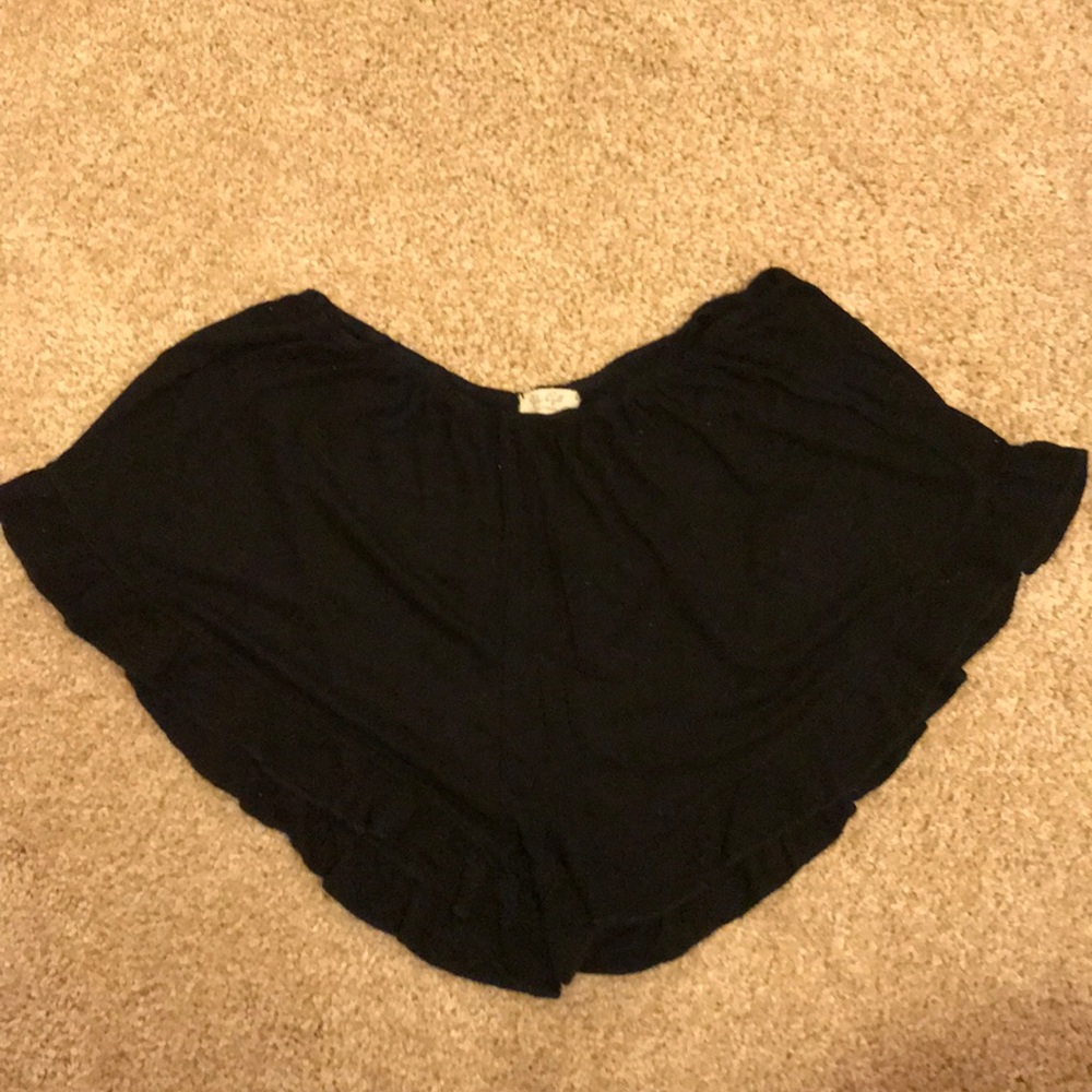 Brandy Melville Shorts